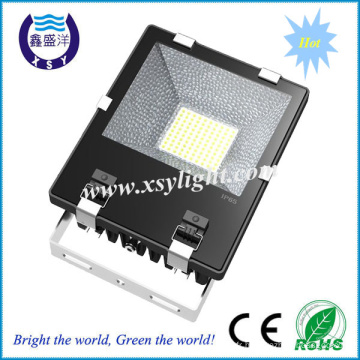 ETL SAA Certified Outdoor Lighting IP65 150 watt led flood light